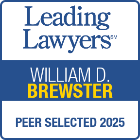 Leading Lawyers