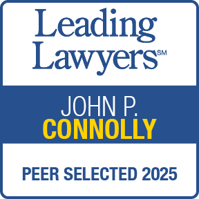Leading Lawyers