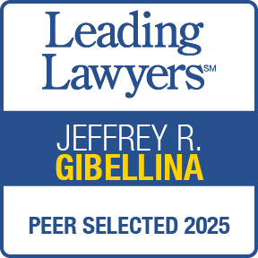 Leading Lawyers