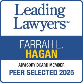 Leading Lawyers