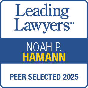 Leading Lawyers