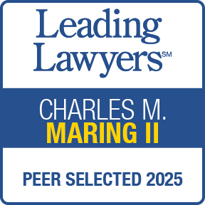 Leading Lawyers