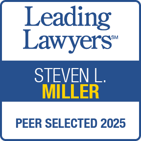 Emerging Lawyers