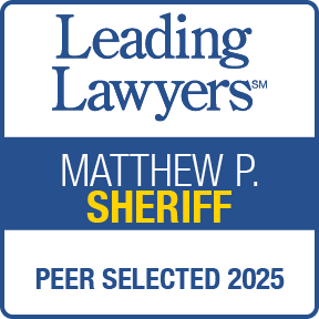 Leading Lawyers