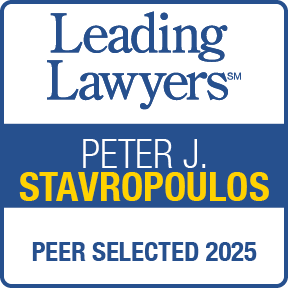 Leading Lawyers