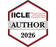 IICLE