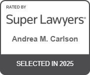 Super Lawyers Rising Star