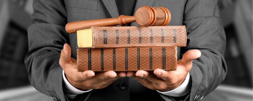 chicago workers’ compensation defense lawyer